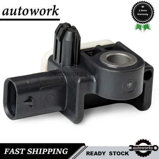 Acceleration Impact Crash Sensor for Dodge for Chrysler for Jeep for Ram Series 56054085AA