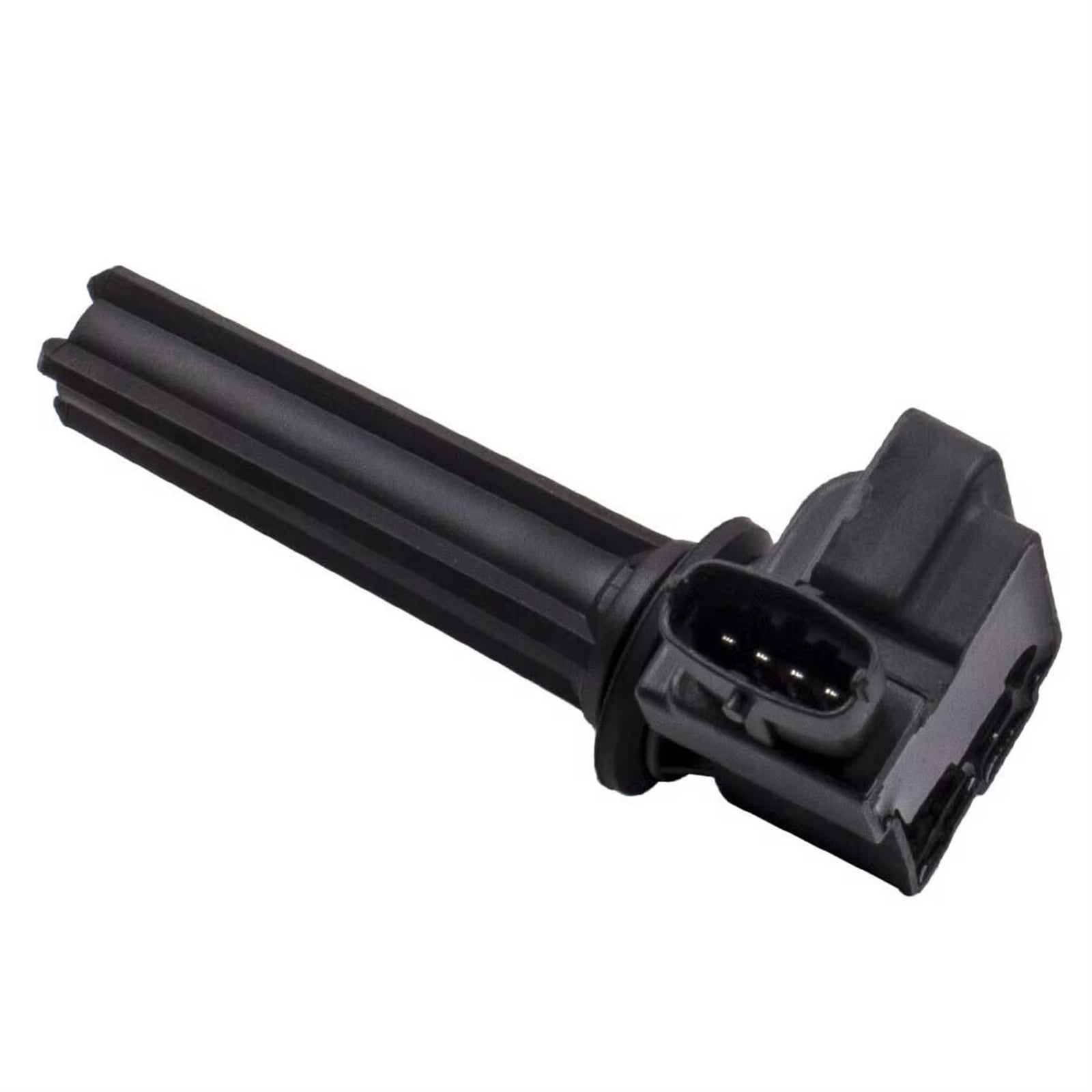 Ignition Coil for Saab 9-3 2.0L 2003 2004-2011 Turbo UF526 12787707 H6T60271