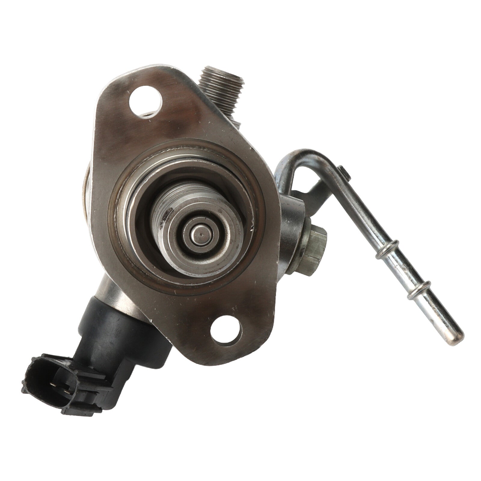 1 new high-pressure fuel pump for Honda for Civic L4 1.5/2.0L 2016-21, 16790-59B-003