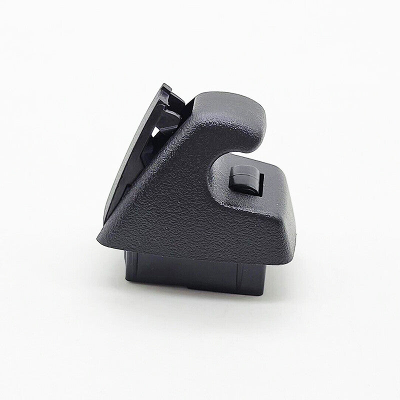 25 pieces of rocker push-type forming clamp retainer rivets for BMW 07147213303.