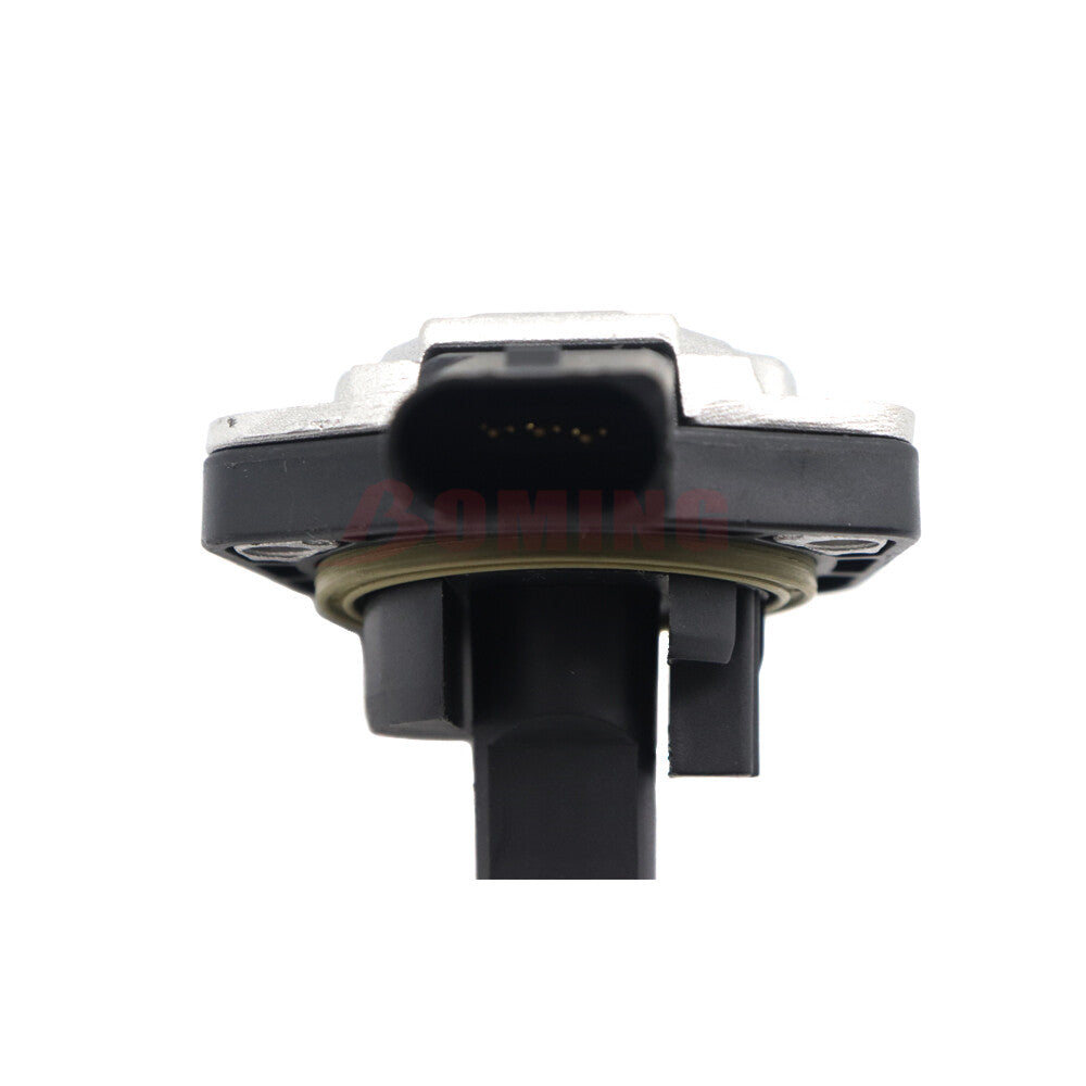 1J0907660B Oil level sensor suitable for Volkswagen for Passat , for Golf Beetle seats, for Skoda , for Audi