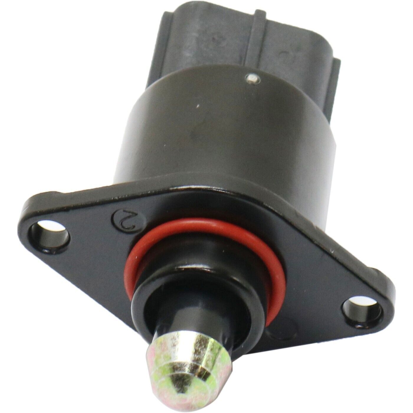 1PC for CHRYSLER NEON for DODGE NEON for PLYMOUTH 5014285AA New Idle Air Control Valve