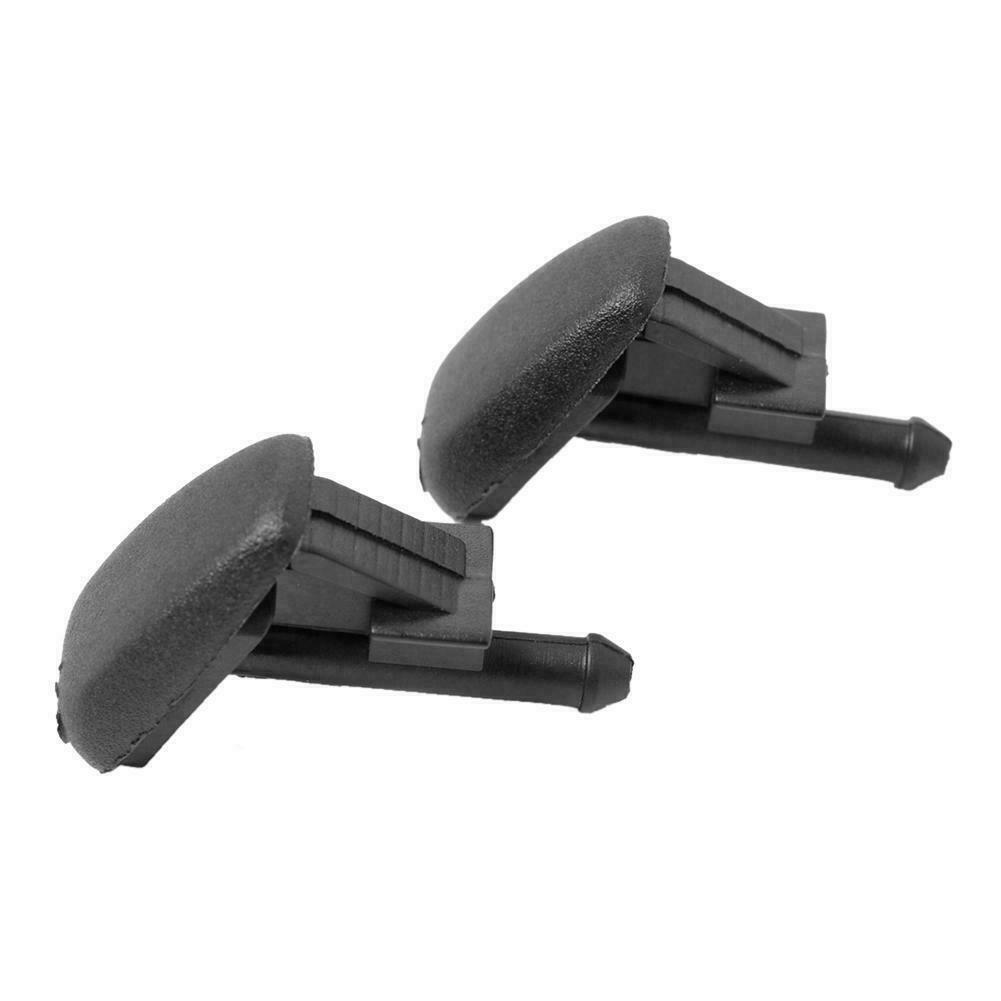 Windshield wiper nozzle spray/washing machine head suitable for BMW E36 Z3 318i 323i 325i