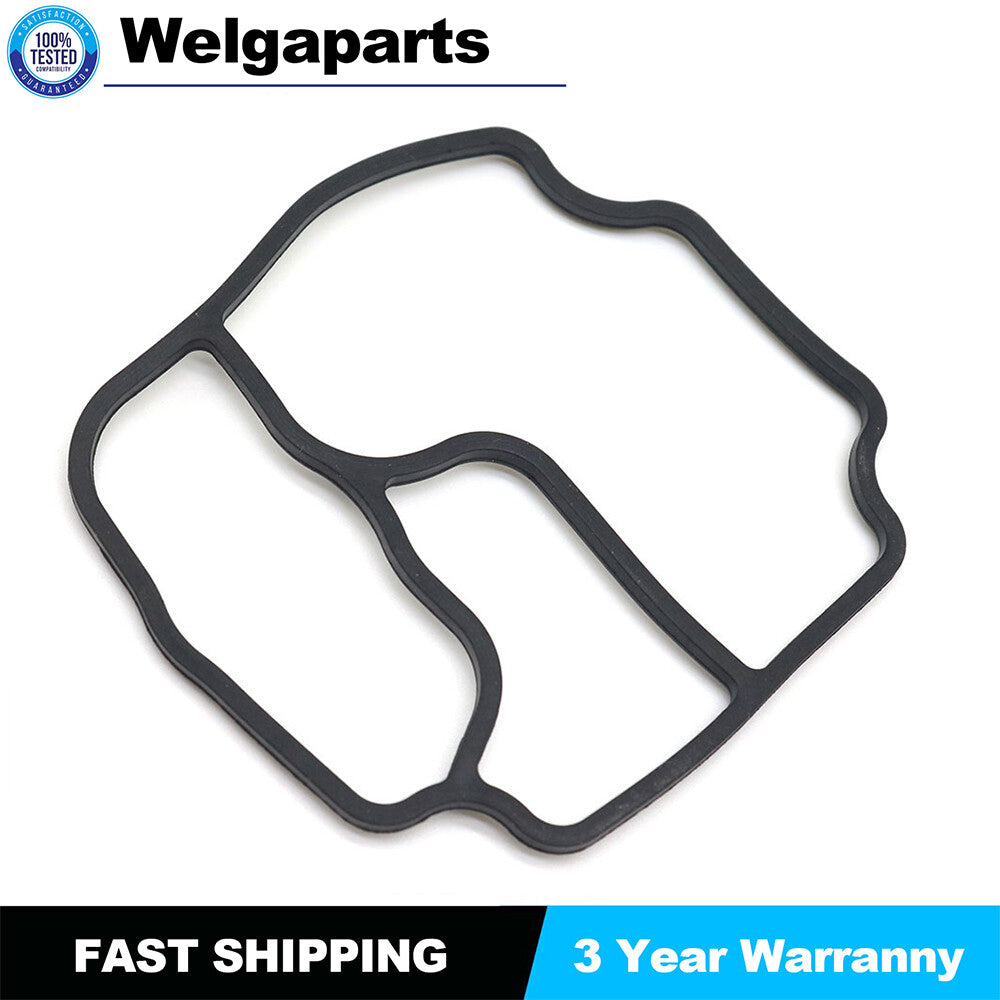 Oil Filter Housing Gasket To Block 11421719855 for BMW E36 E46 3-Series Z3 Z4