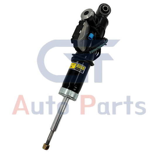 Air Compressor Pump Air Filter&Pipe Repair Kit Fit for Mercedes W221 W166 W164 W211