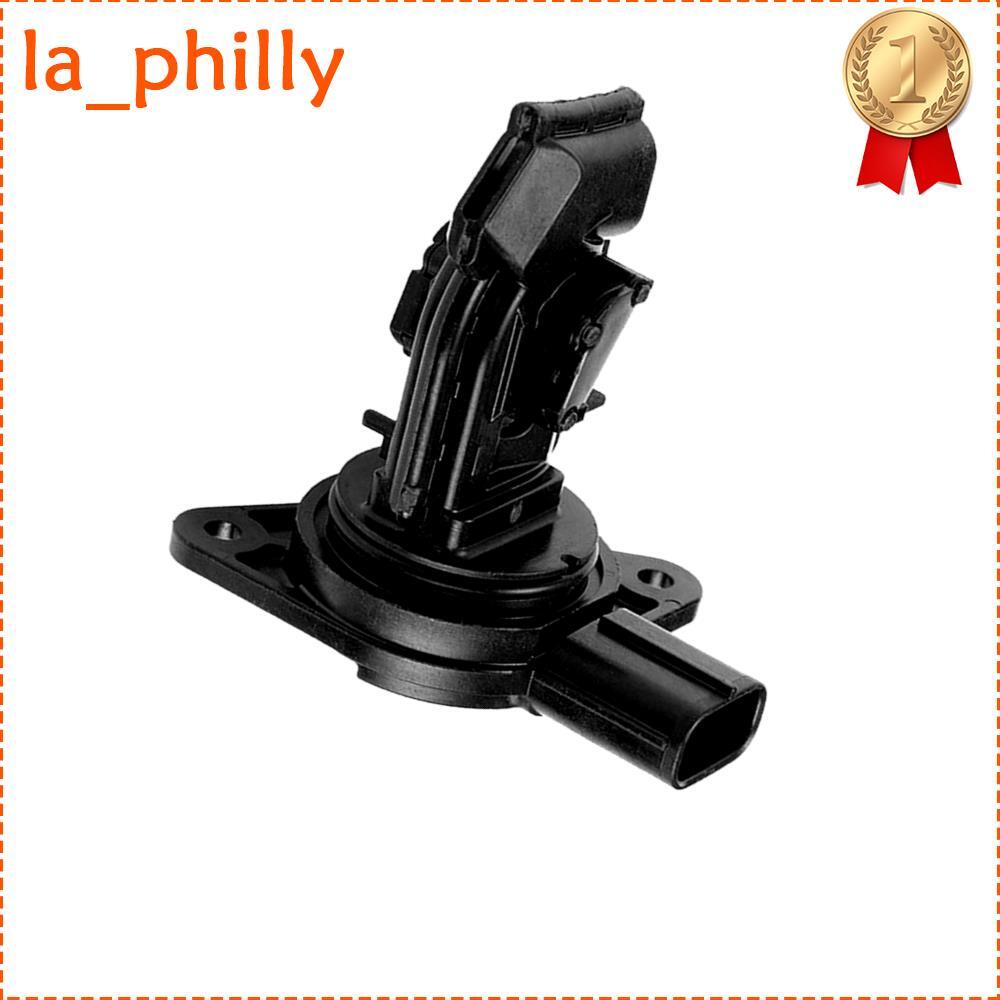 Mass Air Flow Meter Sensor 22204-30030 Fit for Toyota for Corolla for Land Cruiser Yaris