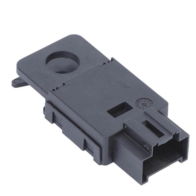 25981009 Brake Light Switch Lamp for GMC for Sierra 1500 for Yukon for Chevy Silverado 1500