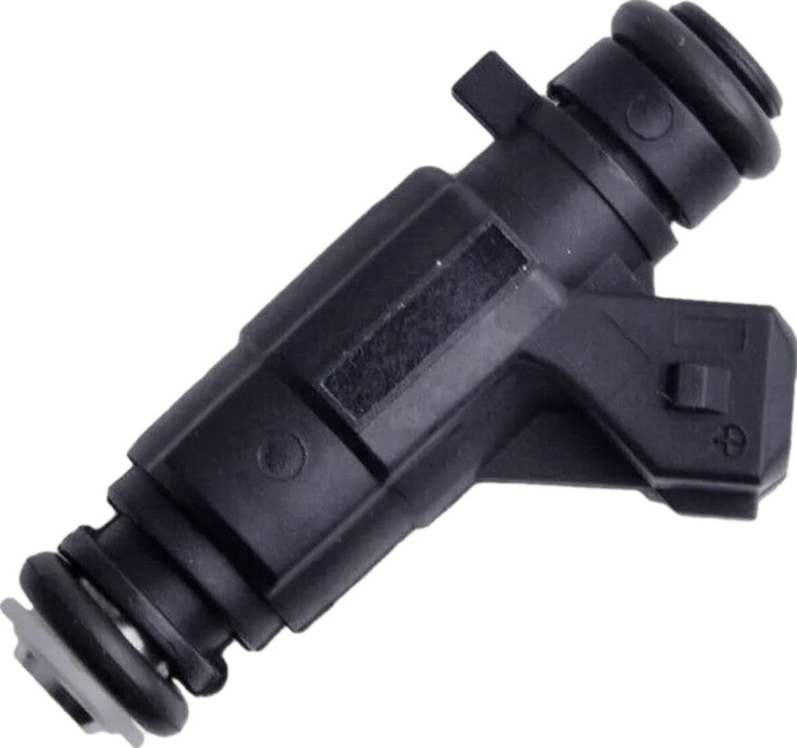 4-pack Equipment Manufacturer ( ) 0280156072 for Mercedes-Benz AMG 5.4L 5.5L 03-06 Injector Nozzles