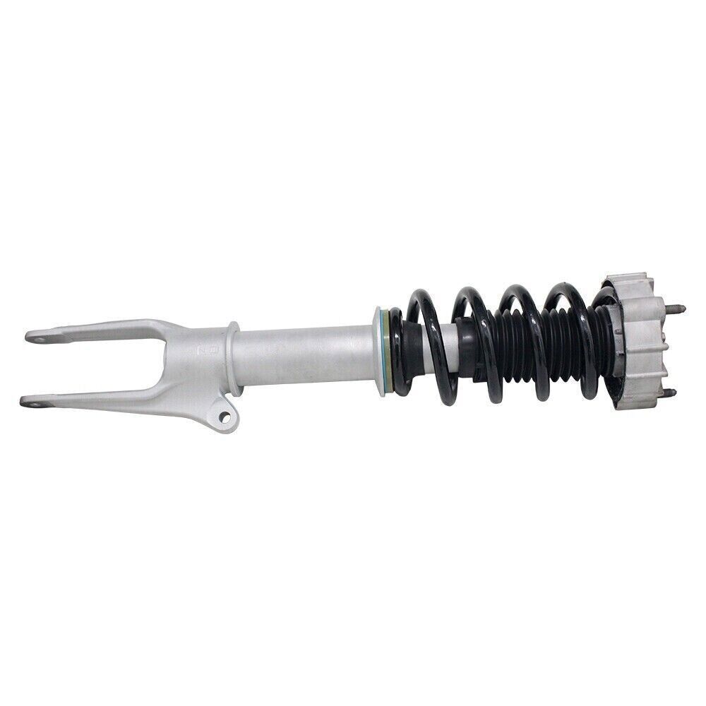 2x Rear Left Right Shock Absorber Struts Fit for BMW F30 F31 F36 328i 330i 335i 428i