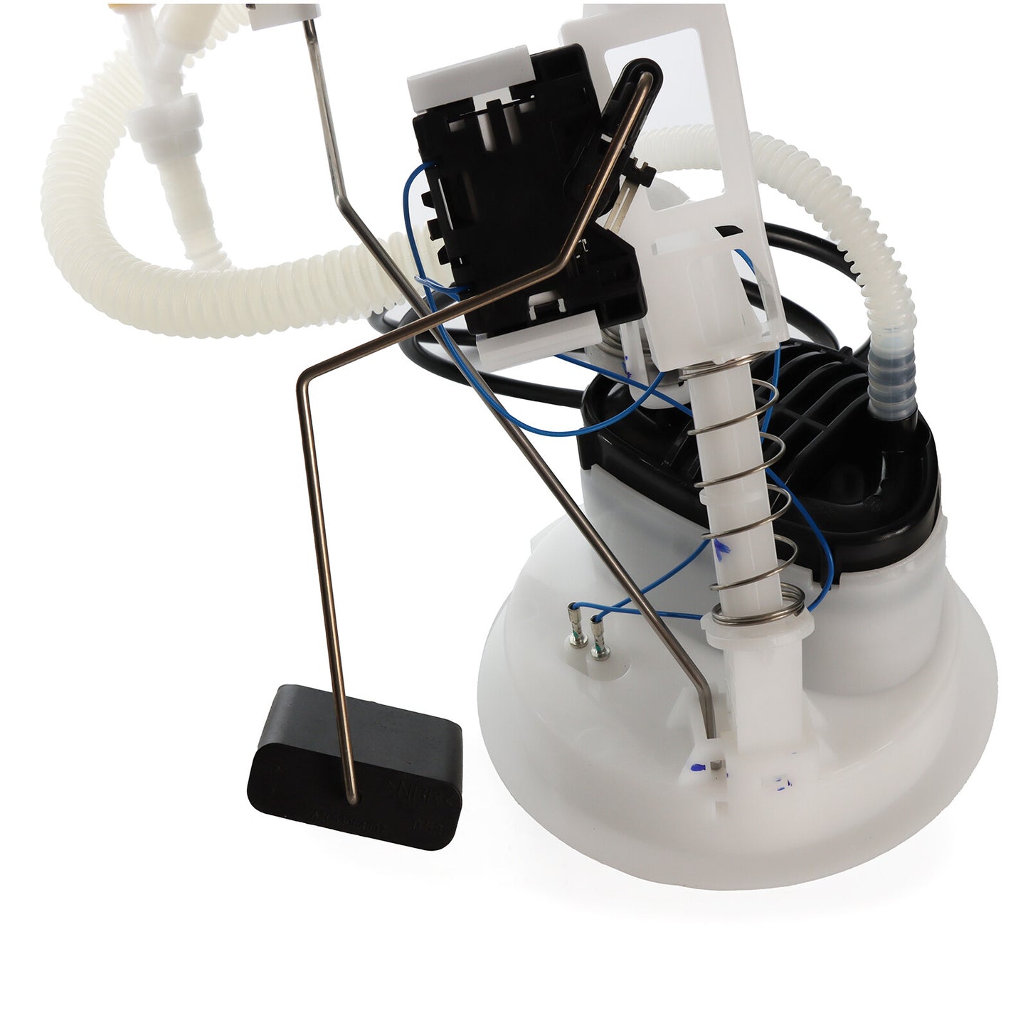 Driver-side fuel delivery unit suitable for 2006 for BMW 325i two-stage fuel pump assembly