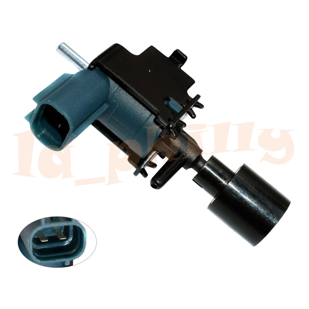 Fit for Toyota for Camry for Avalon for Lexus ES300 3.0L Vacuum Switching Valve 90910-12080