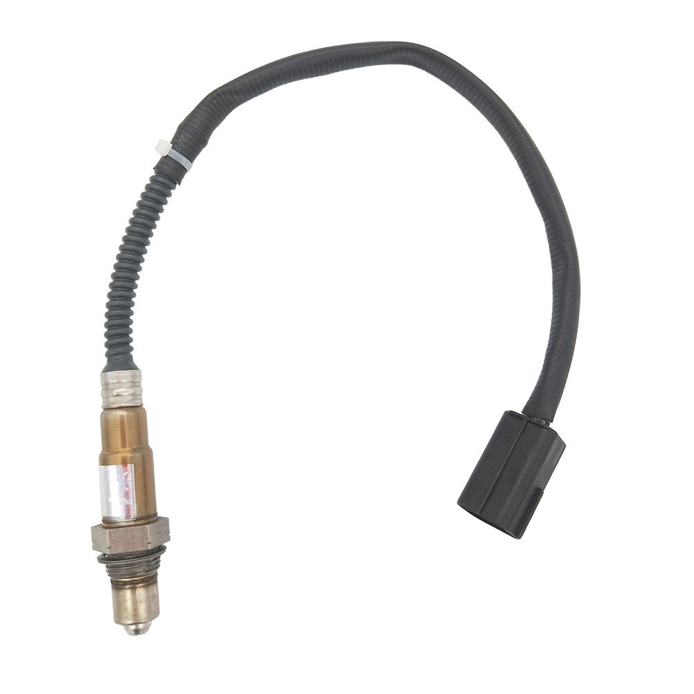 22693-1LA0B Oxygen O2 Sensor for Nissan PATROL III for Infiniti QX56 5.6L 11-12