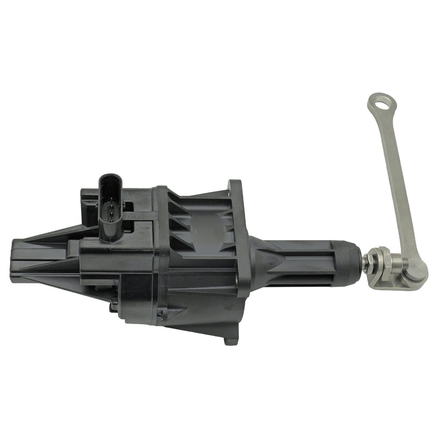 Turbo Charger Wastegate Actuator for 2012-18 for BMW 428i 528i 2.0L 11657638783