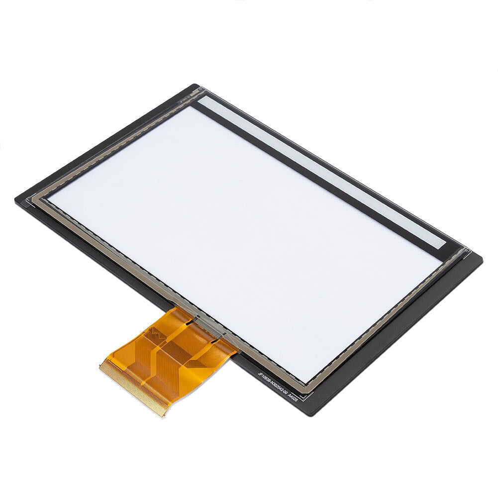 x 8-inch touchscreen NAV 8740A098 8740A103 for Mitsubishi Outlander 20-22 radio 21