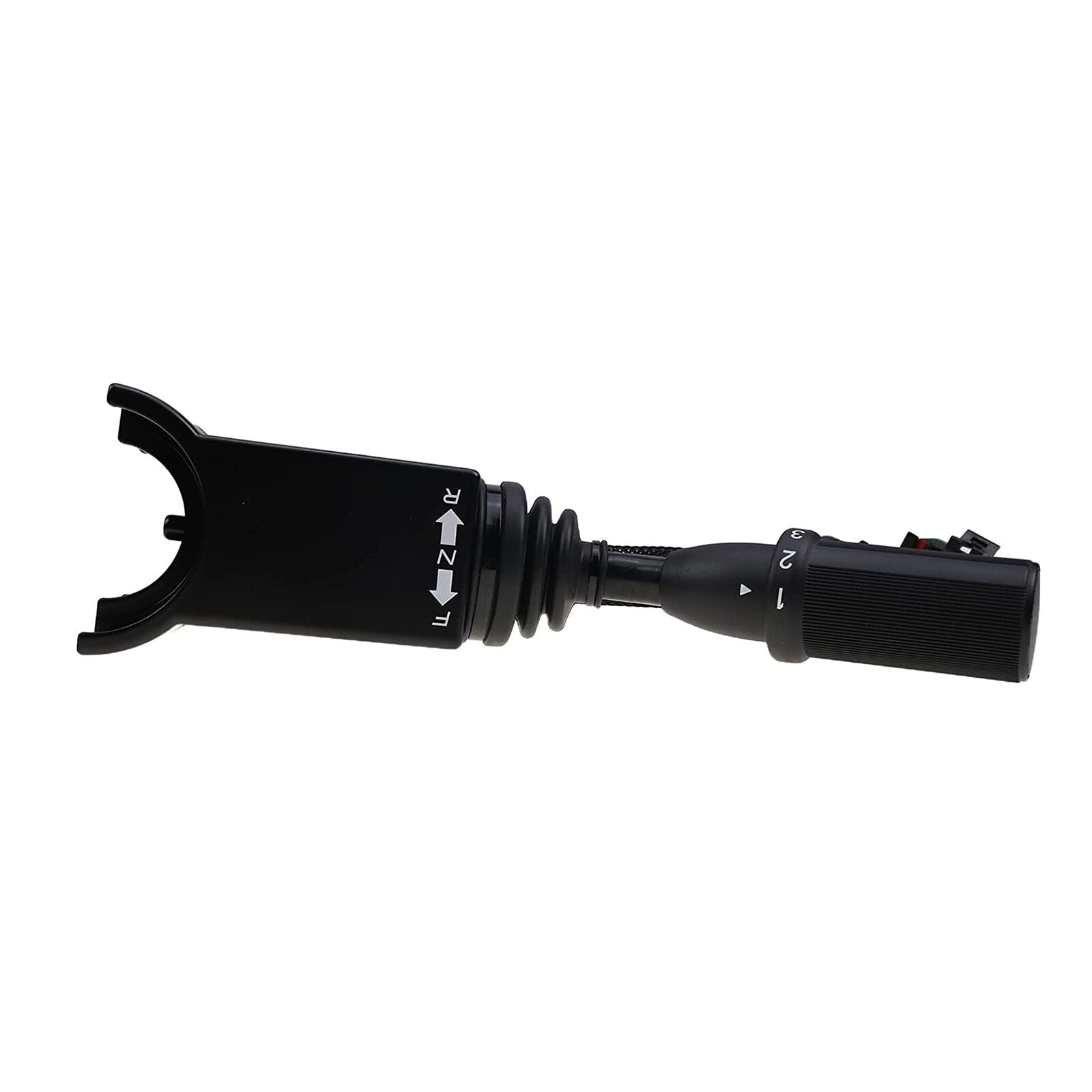 Joystick Controller 0501210288 238270A1 for Case 1021F 1121F 521D 521E 521F 621B