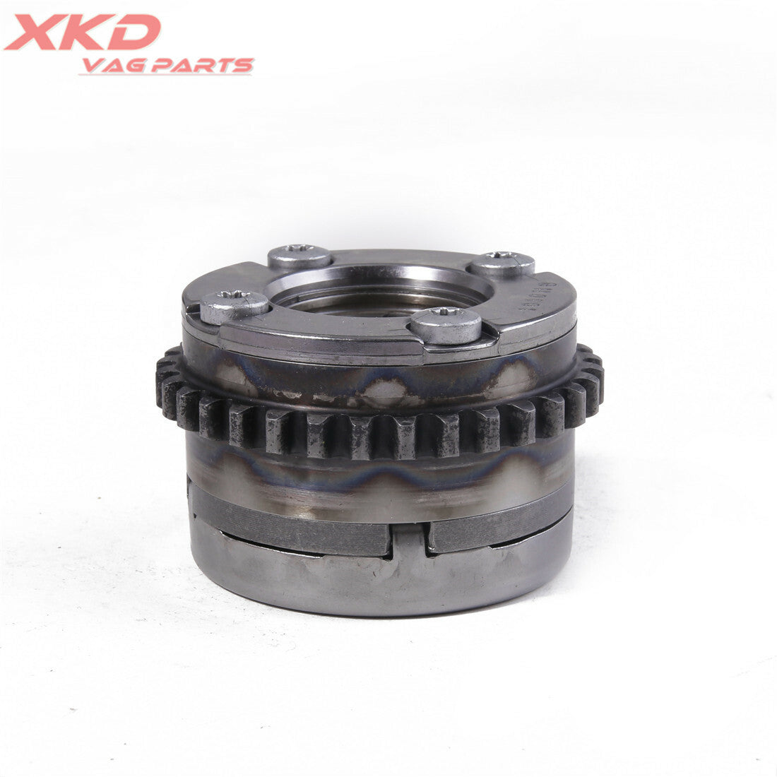 Exhaust camshaft adjuster suitable for Mercedes-Benz CL500 E550 S550 A2780501347