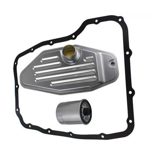 Transmission Filter Kit 45RFE for Dodge for Ram 1500/2500/3500 for Chrysler Aspen