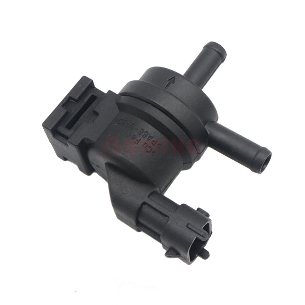 EVAP Vapor Canister Purge Valve Solenoid NEW For 2010-2020 for Hyundai 2011-2020 for Kia