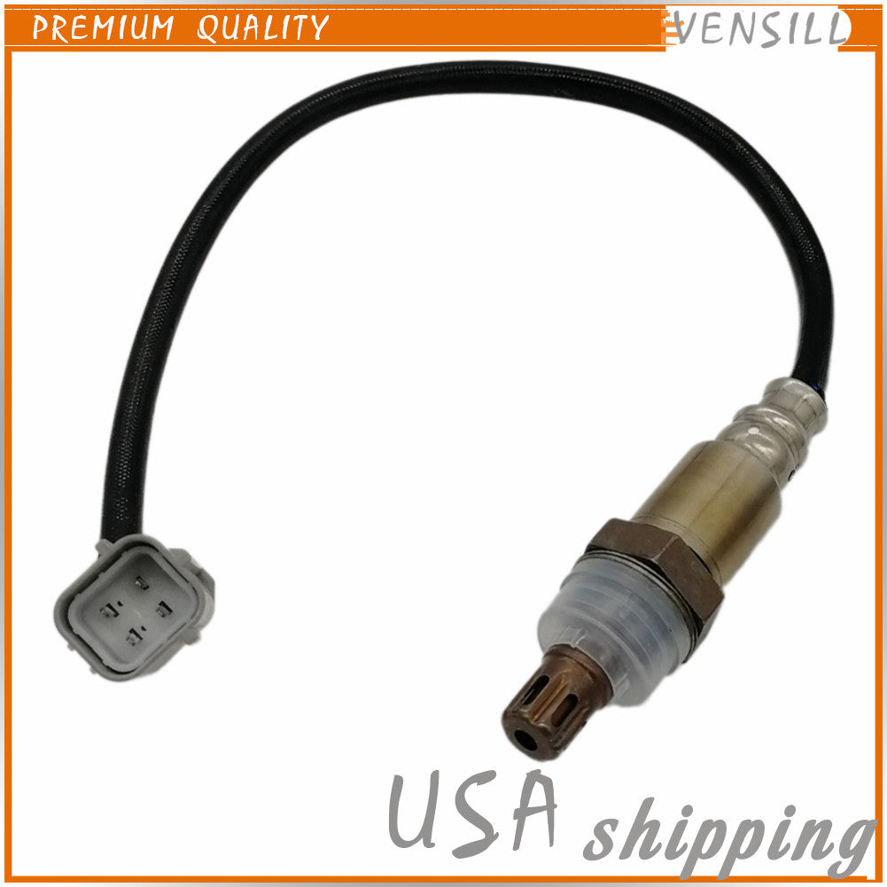 234-9072 Upstream Air Fuel Sensor 22693-ZE00A Fit for Nissan 350Z for Infiniti G35 QX56