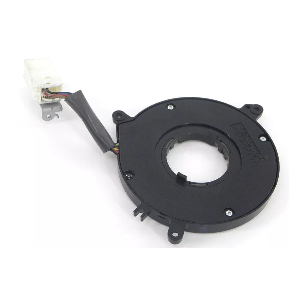 Steering Column Angle Position Sensor For 04-13 for Nissan Armada Titan 47945 AS500