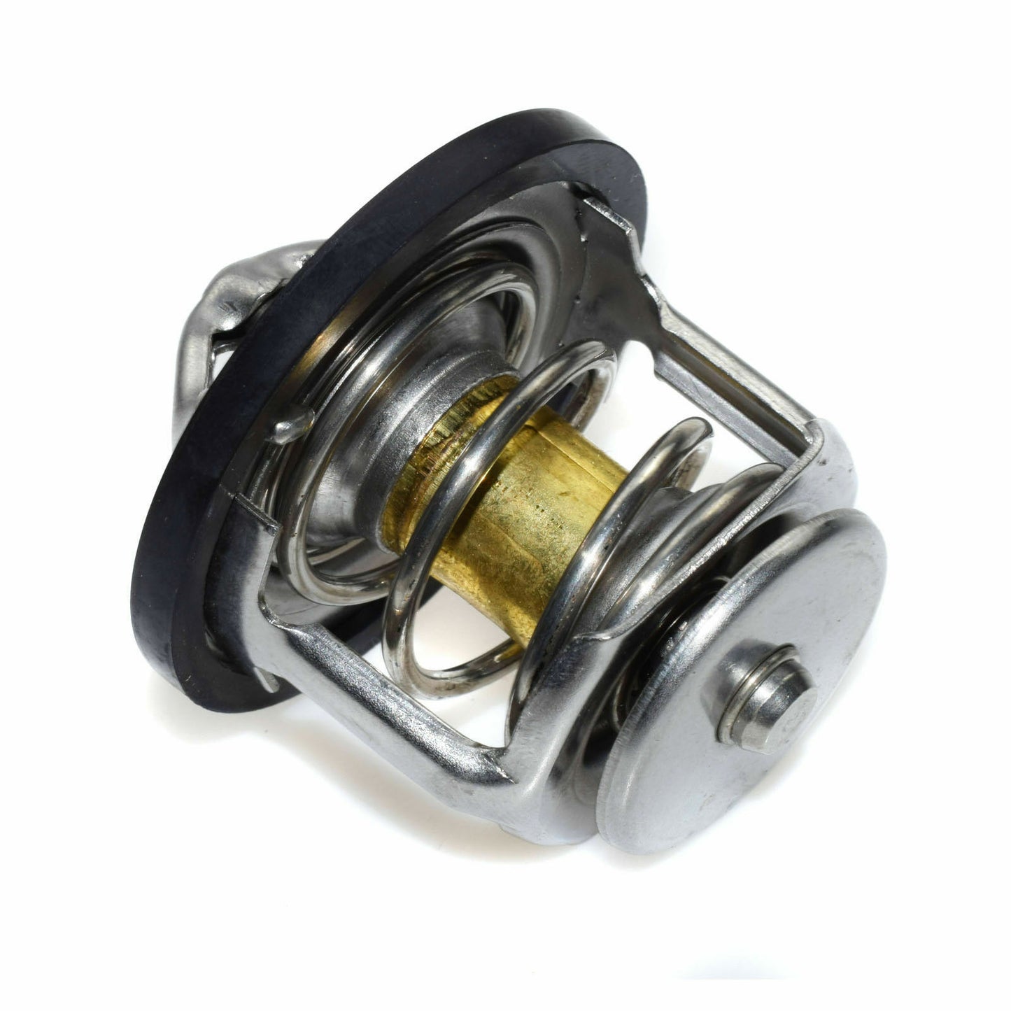 for Toyota for Corolla 1984-1996 for Camry Engine Cooling THERMOSTAT 90916-03046