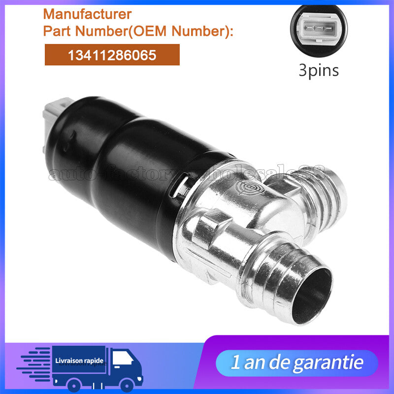 13411286065 0280140509 for BMW E30 E23 E28 for CITROEN SAXO 106