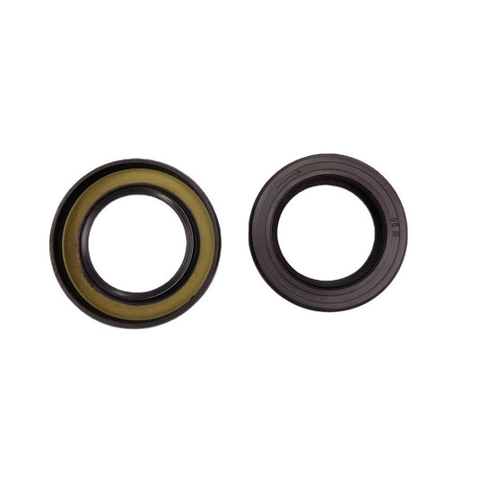 Transmission Shafts Oil Gasket for Opel Astra 93742061