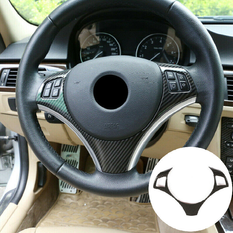 4-Piece Silver Air Conditioning Switch/CD Button Knife for Chevrolet for Corvette C7 2014-2019 USA