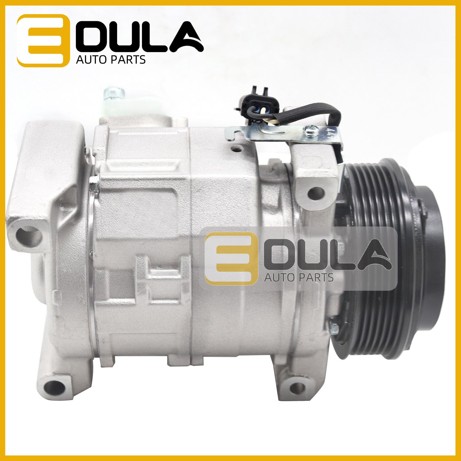 AC compressor suitable for town and country, Grand suitable for Volkswagen Router 55111417