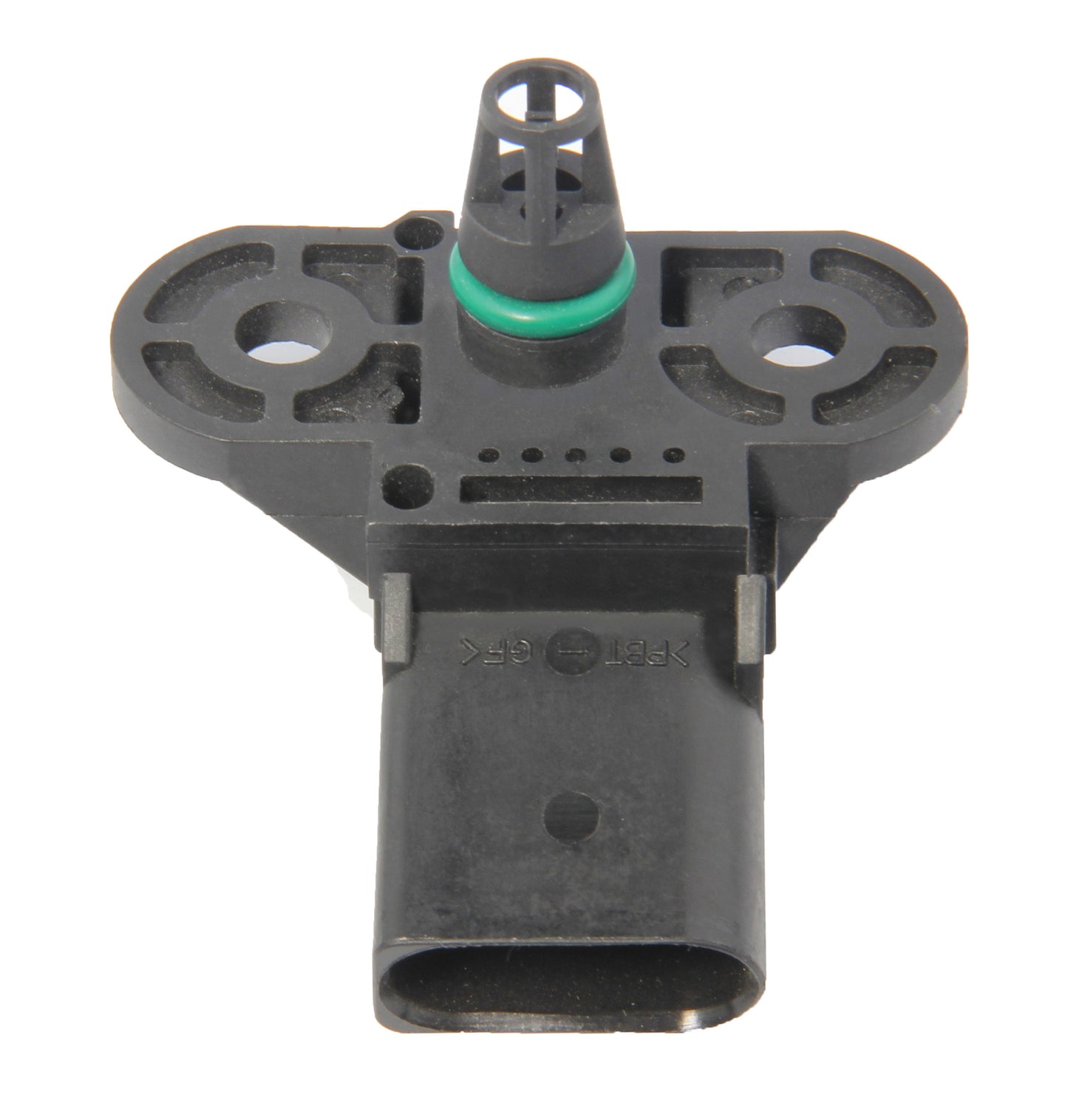 For 2005-2007 for Freightliner DETROIT Series 60 Turbocharger Boost Sensor 23527829