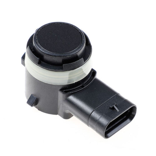 Parking Detector Astern Radar For A0009059300 0009059300