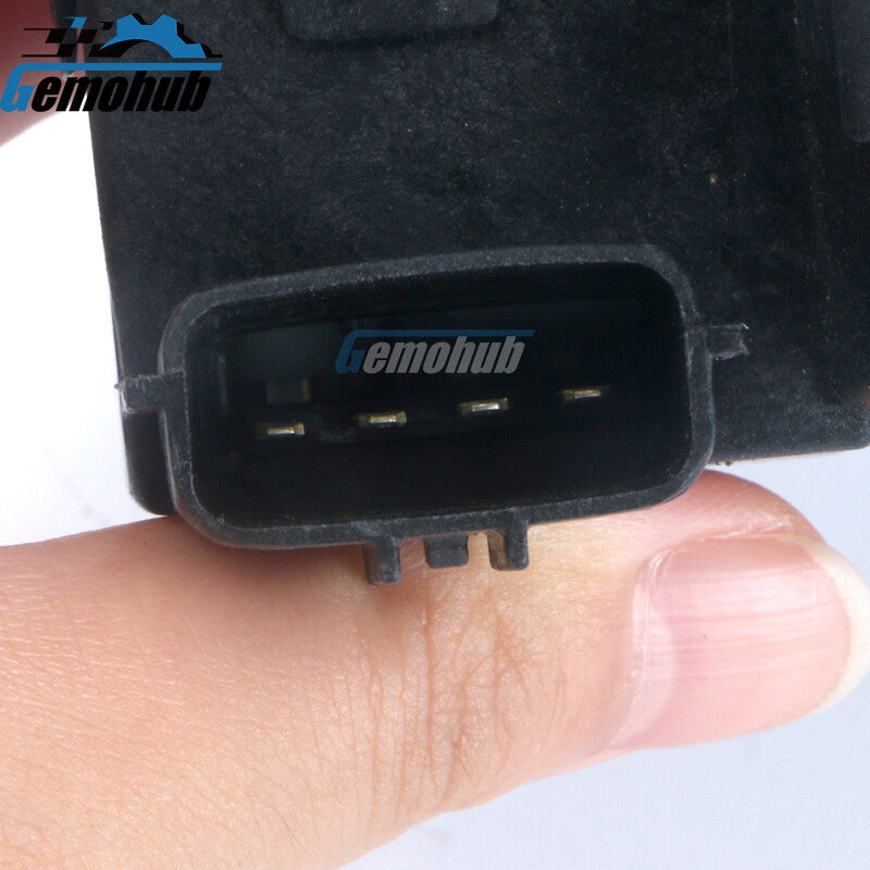 OE 812302L000 TAILGATE BOOT LOCK LATCH CATCH for 2007-2012 for Hyundai i30