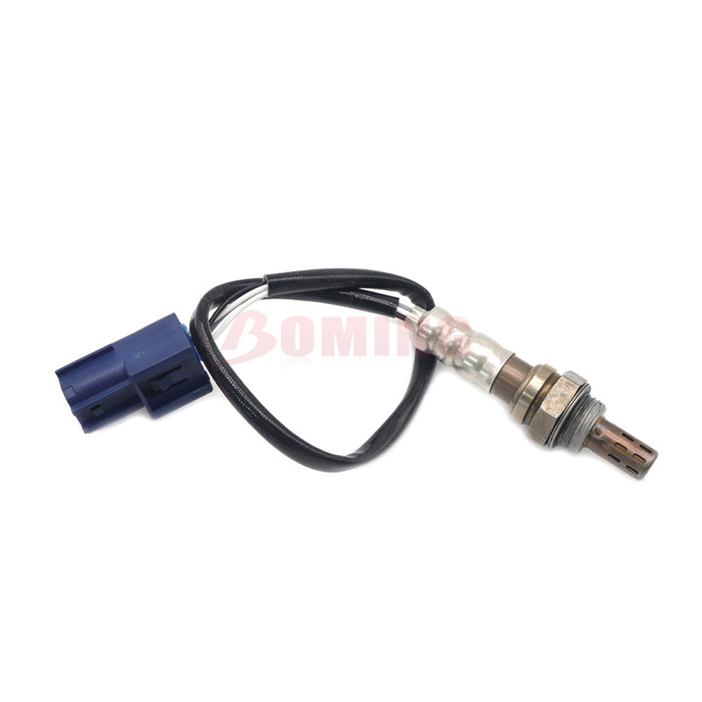 Oil Level Sensor 12618608780 For 2012-2013 for BMW 335I BASE CONVERTIBLE 2-DOOR