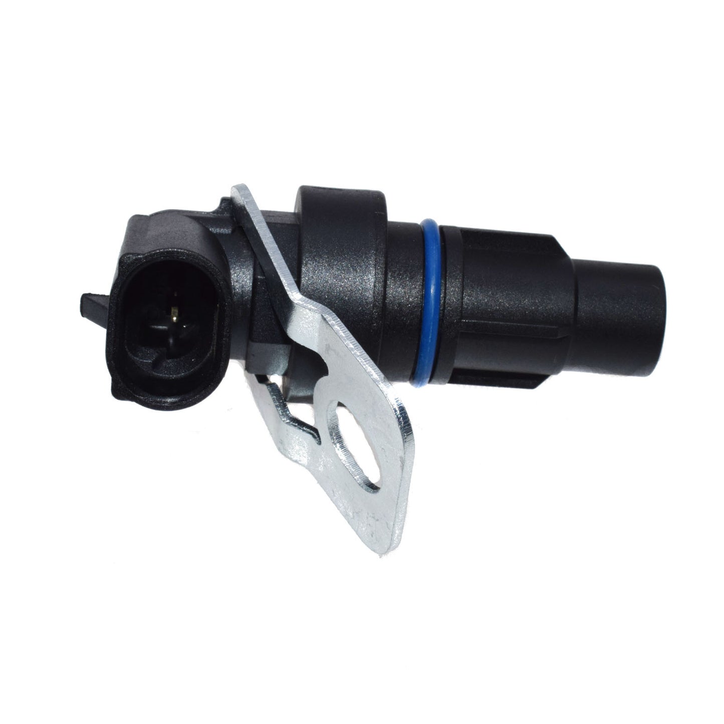 Transmission speed sensors 29543432 and 29509637 are suitable for Allison 5000, 6000, B500, and 4000RDS.