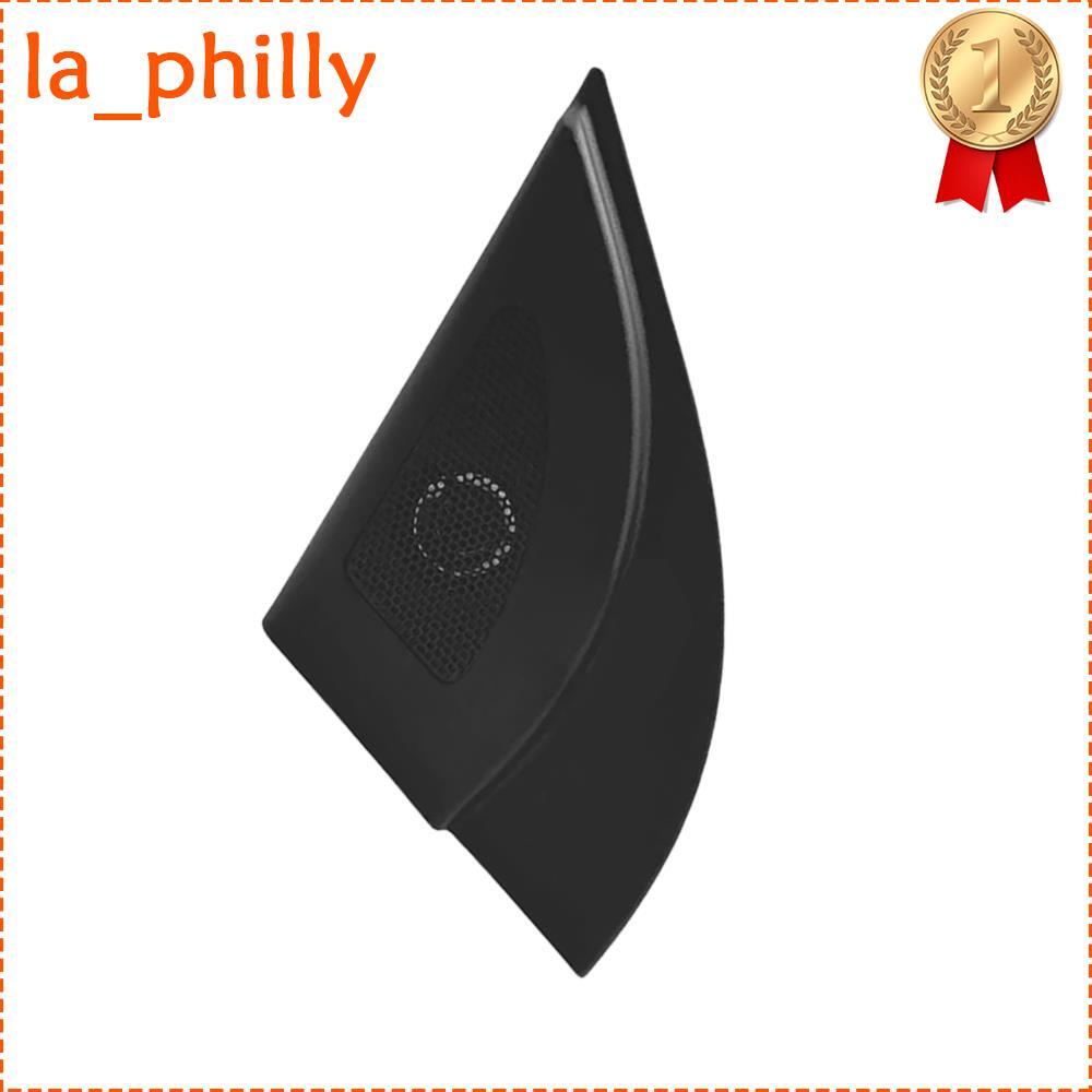 For 2012 2013 2014-2017 Accent Front Left Driver Side Tweeter Speaker Cover Trim
