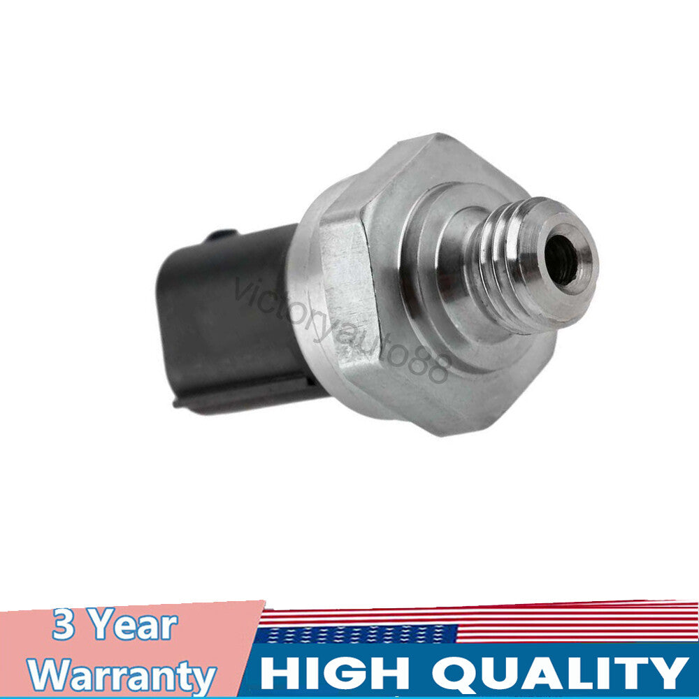 One-piece oil/fuel pressure sensor 51CP23-01 for Mercedes W215 CL class 0071534328