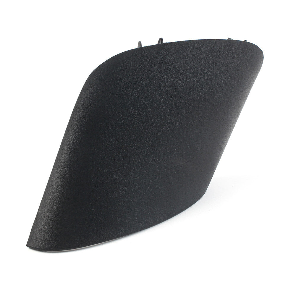 Car Exterior Mirror Holder Cover Fit for Fiat Punto for Abarth Punto 735596884 Left