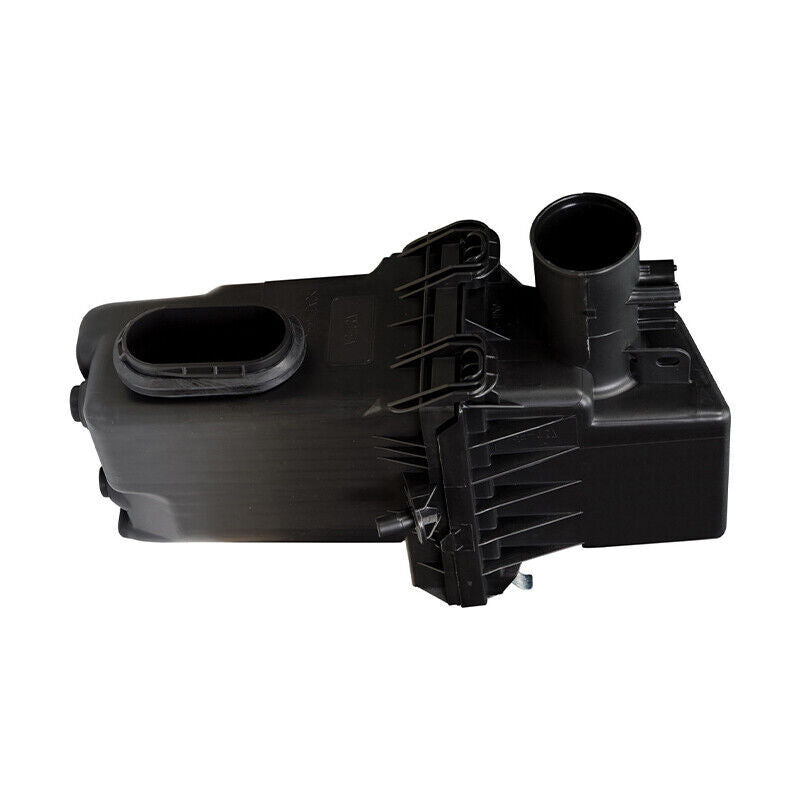 For 2016-2018 for Toyota Prius 17700-37340 1pc Air Cleaner Filter Box
