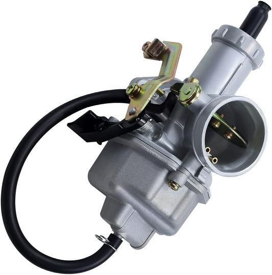 VM26 30mm Carburetor for Motorcycle PZ30 200cc 250cc Hawk Go-kart Taotao SunL