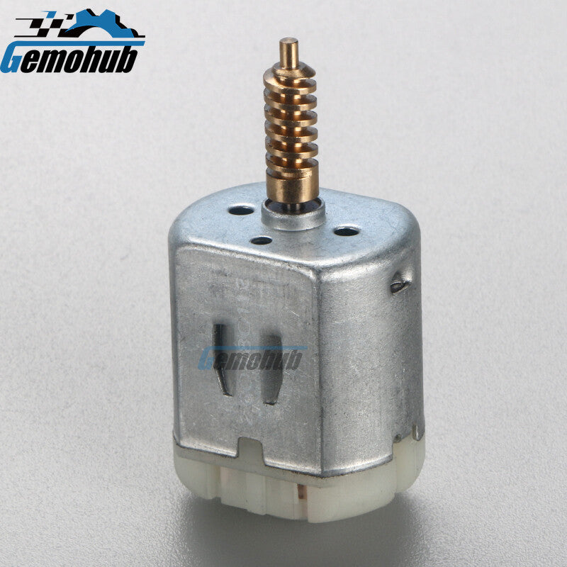 FOLD MIRROR MOTOR for 09-2013 for Mitsubishi LANCER 2009-2014 for Mitsubishi LANCER EVO