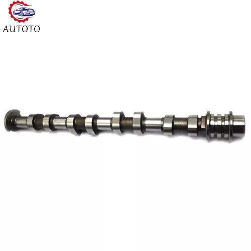 Exhaust Camshaft Fits for Hyundai i40 i45 for Kia K5 Optima 2.0L Enigne 242002E000