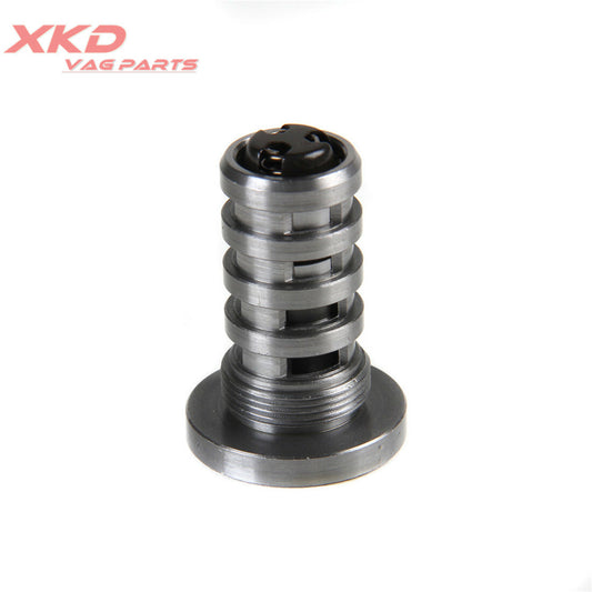 06H109257C Engine Camshaft Control Valve is suitable for Volkswagen for Tiguan , for Golf CC, for Audi for A4 , for A5 , for A6 , for A8 , etc.