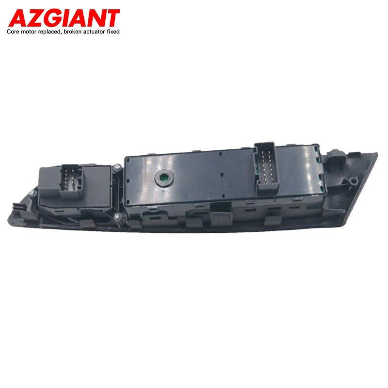 Front Left Driver Power Window Switch for 2009-2015 for Hyundai IX35 93570-2Z0009P