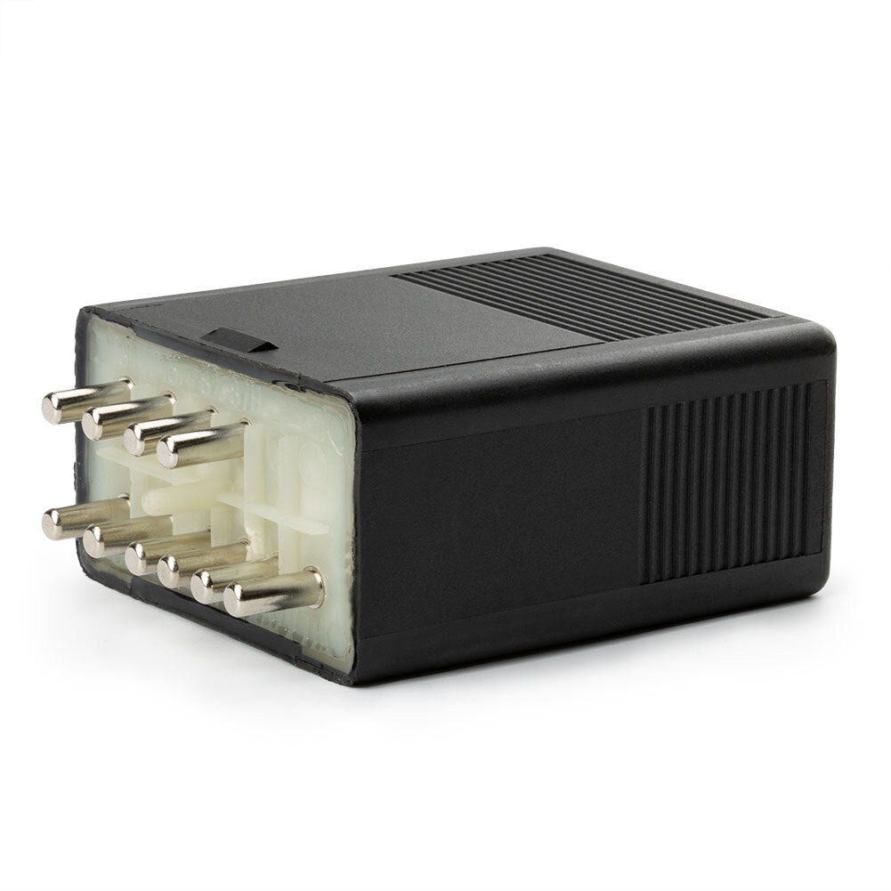 0035452505 Fuel Pump Relay Fit for Mercedes-Benz 420SEL 560SEC 560SEL 560SL W126