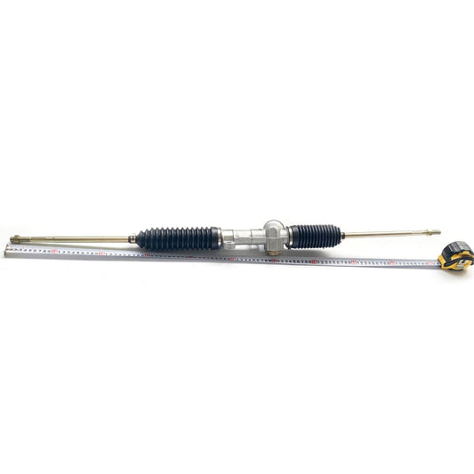 Front Rack,Pinion,Steering,Steering Box,UTV-3 400 HiSun,Massimo,YS,MSU,MENARDS