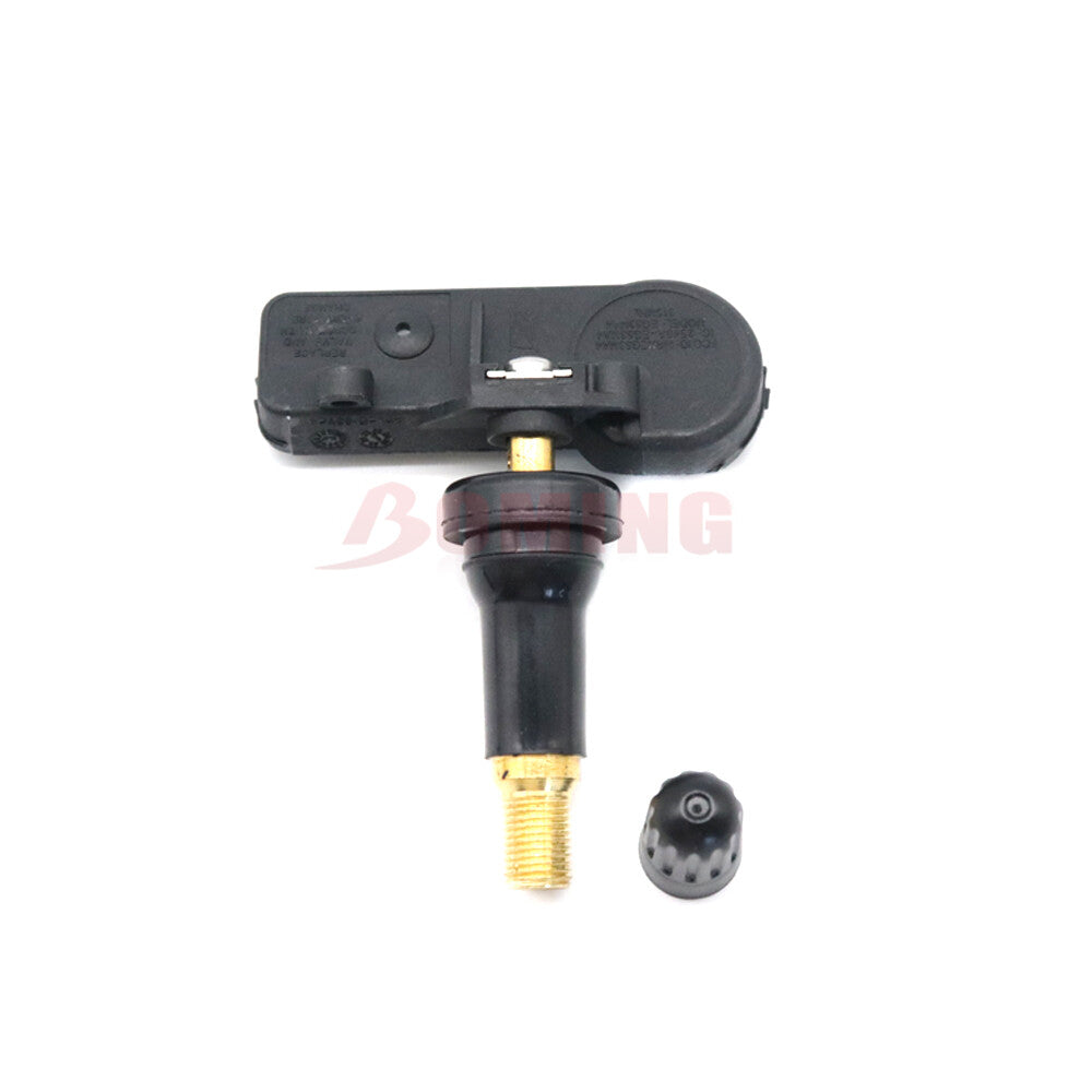New 56029479AA TPMS Tire Pressure Sensor for Dodge for Jeep for Wrangler Grand Cherokee