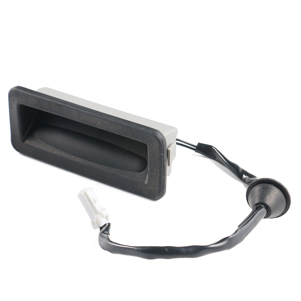 Tailgate Trunk Release Switch for Ford Focus II 2004-07 / for Ford Focus C-MAX 03-06