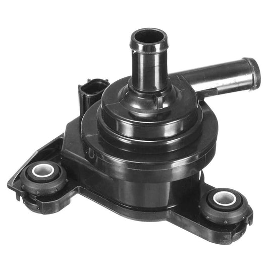 G9020-47031 Electric Inverter Water Pump For 04-09 for Toyota Prius 1.5 04000-32528