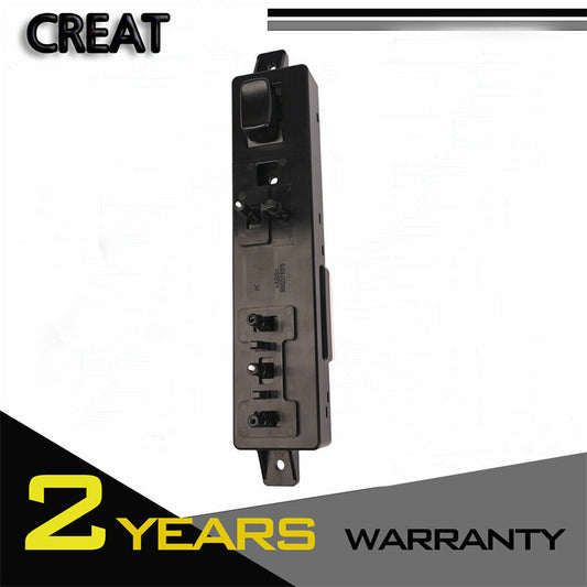 NEW Power for Seat Switch Front Left Driver fits for Kia Optima 2011-2016 885203R000VA