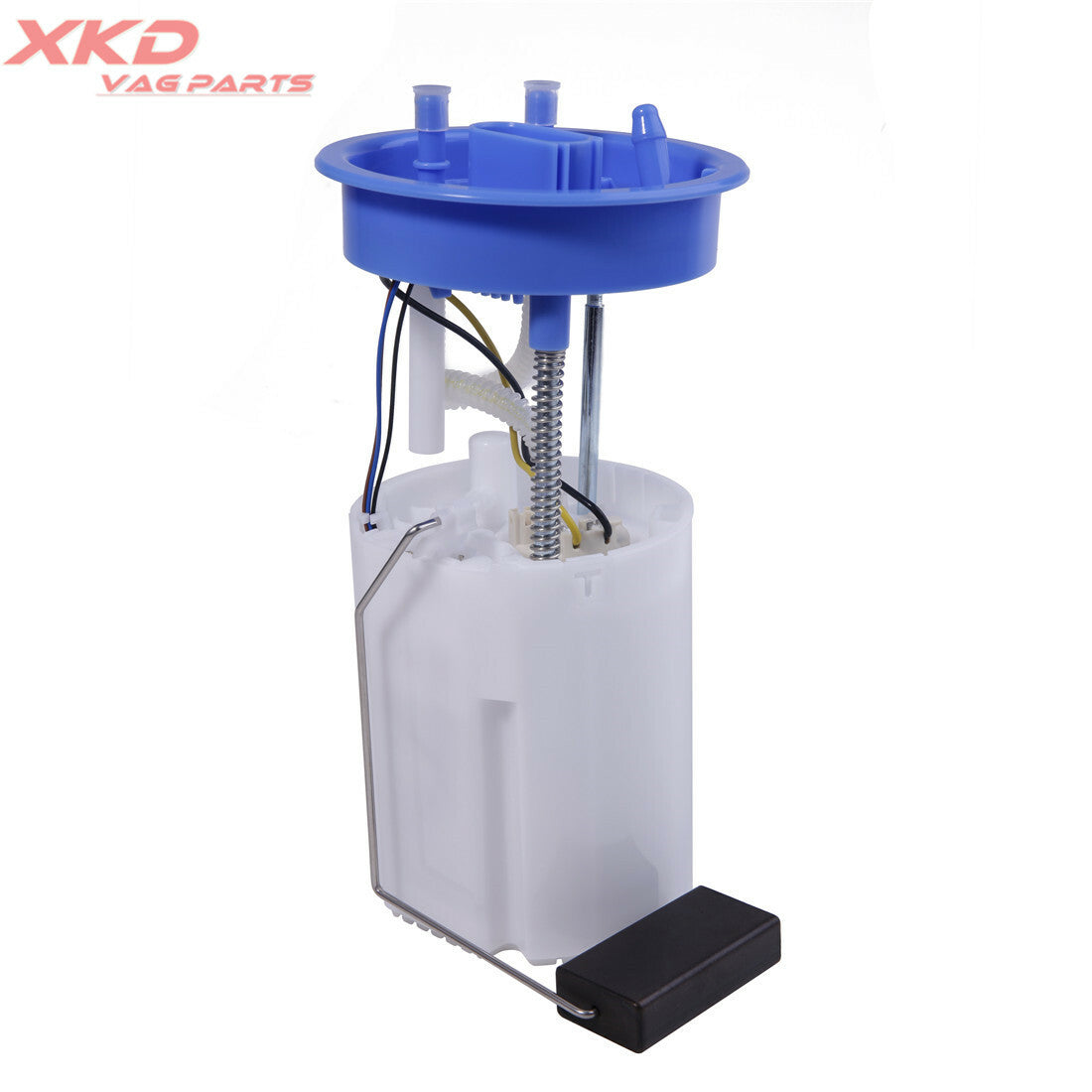 1.2T/1.4T Fuel Pump Assembly Fit for VW Polo for AUDI A1 for SEAT